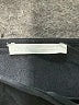 Zara Black Tank Top Size S - photo 7