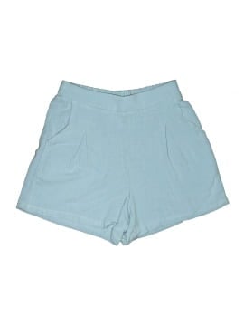 Unbranded Shorts (view 1)