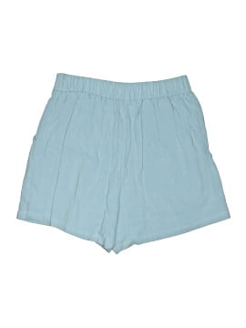 Unbranded Shorts (view 2)