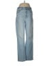 Daze Blue Jeans Size 29 waist - photo 1