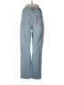Daze Blue Jeans Size 29 waist - photo 2