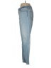 Daze Blue Jeans Size 29 waist - photo 5