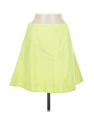J.Crew Factory Store Casual Skirt (view 1)
