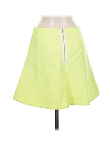 J.Crew Factory Store Casual Skirt (view 2)