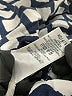 Splendid 100% Rayon Print Blue Casual Dress Size S - photo 8