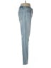 Daze Blue Jeans Size 29 waist - photo 4