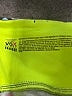 VSX Sport Hearts Blue Leggings Size XS - photo 7