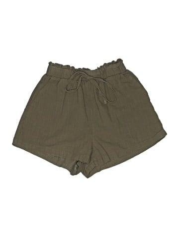 Shein Shorts (view 1)