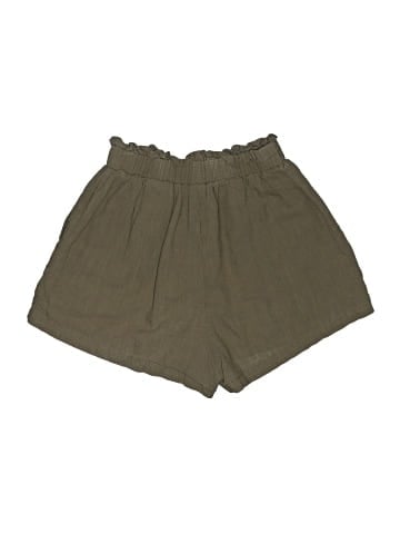 Shein Shorts (view 2)