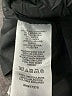 Ann Taylor Solid Black Casual Dress Size 12 (petite) - photo 8