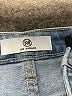 Assorted Brands Blue Jeans Size 12 - photo 7