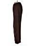 Zara Brown Cargo Pants Size M - photo 5
