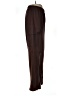 Zara Brown Cargo Pants Size M - photo 4