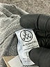 Alternative Earth Gray Cardigan Size L - photo 7