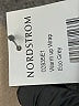 Alternative Earth Gray Cardigan Size L - photo 9