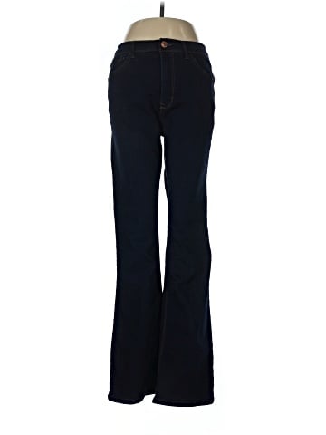 Curve Appeal Jeans (view 1)