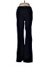 Curve Appeal Blue Jeans Size 29 waist - photo 1