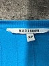 Walter Baker Blue Cardigan Size XS - photo 7