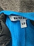 Walter Baker Blue Cardigan Size XS - photo 9