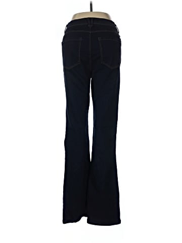 Curve Appeal Jeans (view 2)