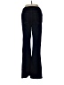 Curve Appeal Blue Jeans Size 29 waist - photo 2