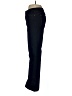 Curve Appeal Blue Jeans Size 29 waist - photo 5