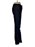 Curve Appeal Blue Jeans Size 29 waist - photo 4