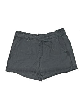 Ann Taylor Loft Shorts