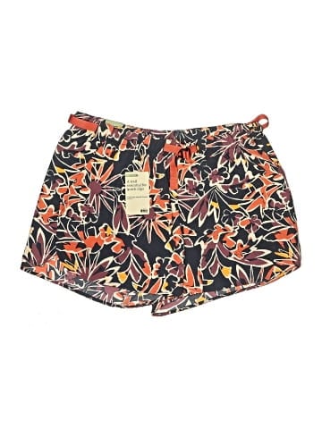 REI Co Op Shorts (view 1)
