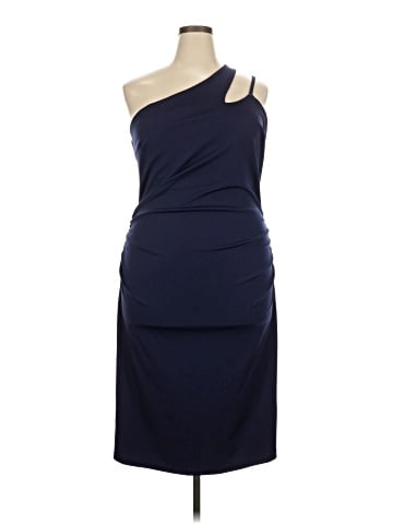 Grace Karin Cocktail Dress (view 1)
