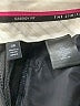 The Limited Black Dress Pants Size 0 - photo 7