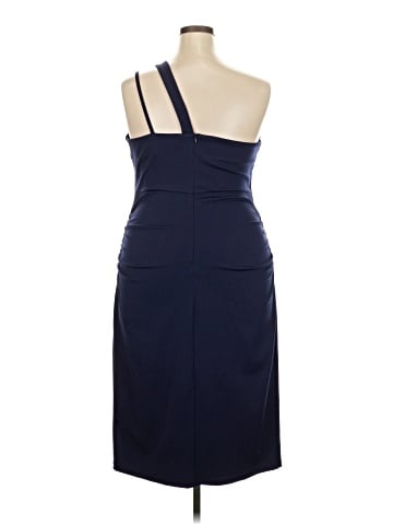 Grace Karin Cocktail Dress (view 2)