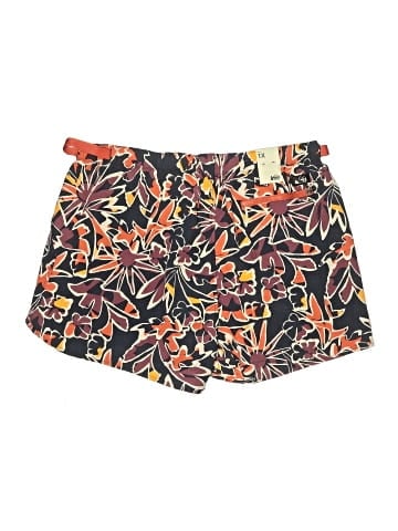REI Co Op Shorts (view 2)