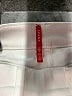 SPANX White Casual Pants Size XS - photo 7