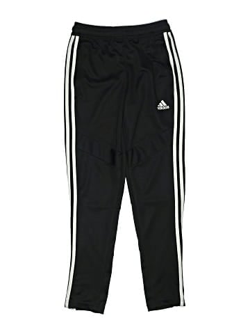 Adidas Track Pants (view 1)