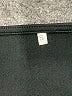 Unbranded 100% Polyester Black Cocktail Dress Size S - photo 7