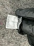 Unbranded 100% Polyester Black Cocktail Dress Size S - photo 8