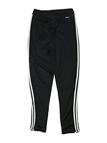 Adidas Track Pants (view 2)