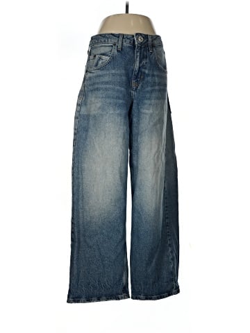 BDG Jeans (view 1)