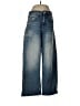 BDG Blue Jeans Size 27 waist - photo 1