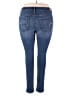 American Eagle Outfitters Blue Jeans Size 18 - photo 2