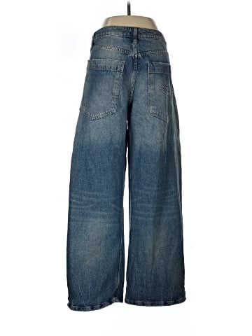BDG Jeans (view 2)