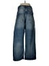 BDG Blue Jeans Size 27 waist - photo 2