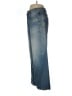 BDG Blue Jeans Size 27 waist - photo 5