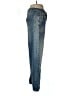 BDG Blue Jeans Size 27 waist - photo 4