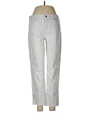 White House Black Market Casual Pants (view 1)