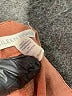 Eileen Fisher Solid Brown Casual Pants Size 16 - photo 6