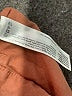 Eileen Fisher Solid Brown Casual Pants Size 16 - photo 7