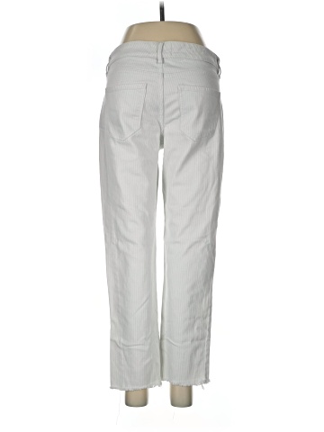 White House Black Market Casual Pants (view 2)