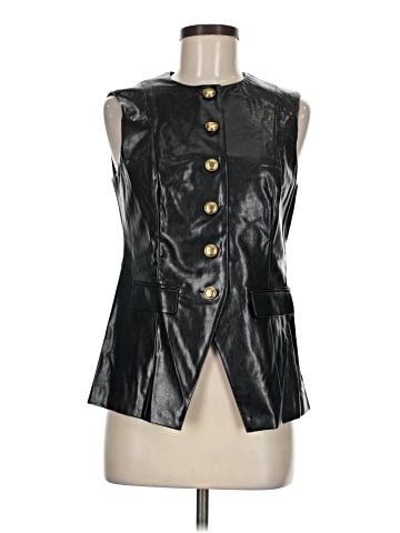 Meshki Vest (view 1)